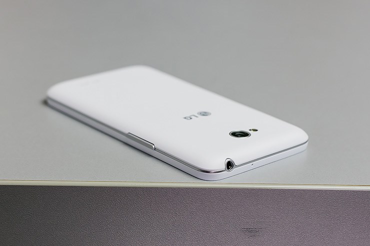 LG L70 (8).jpg